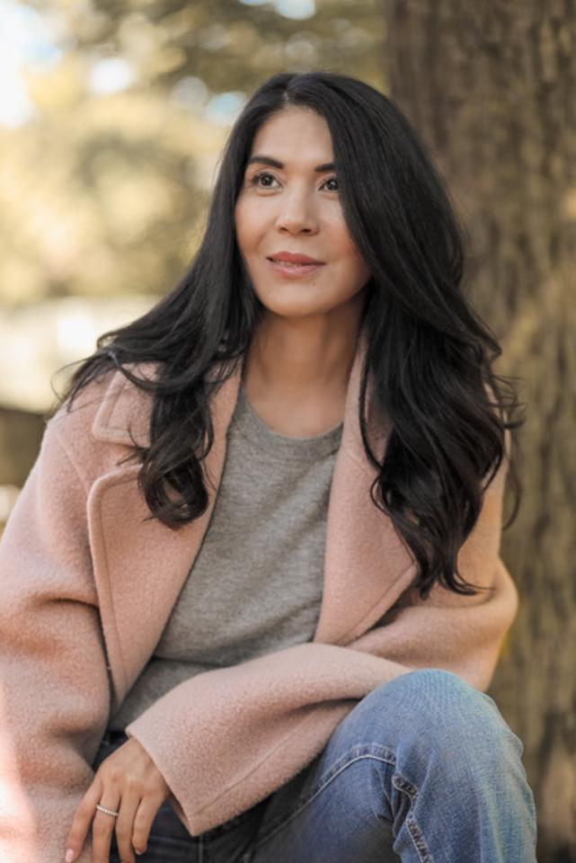 19. Bild von Laura L. aus seiner Sedcard