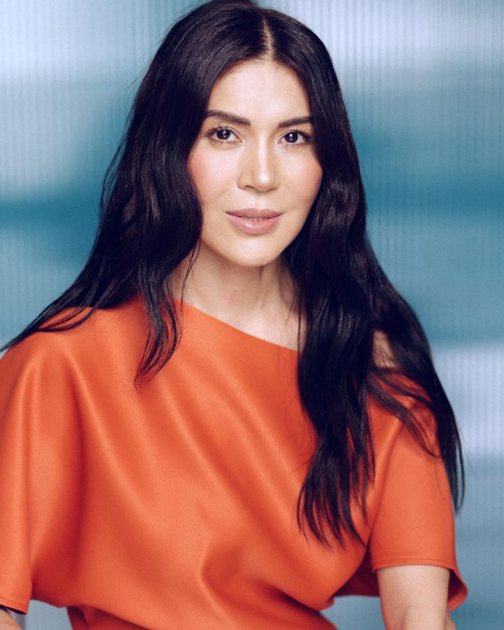 5. Bild von Laura L. aus seiner Sedcard