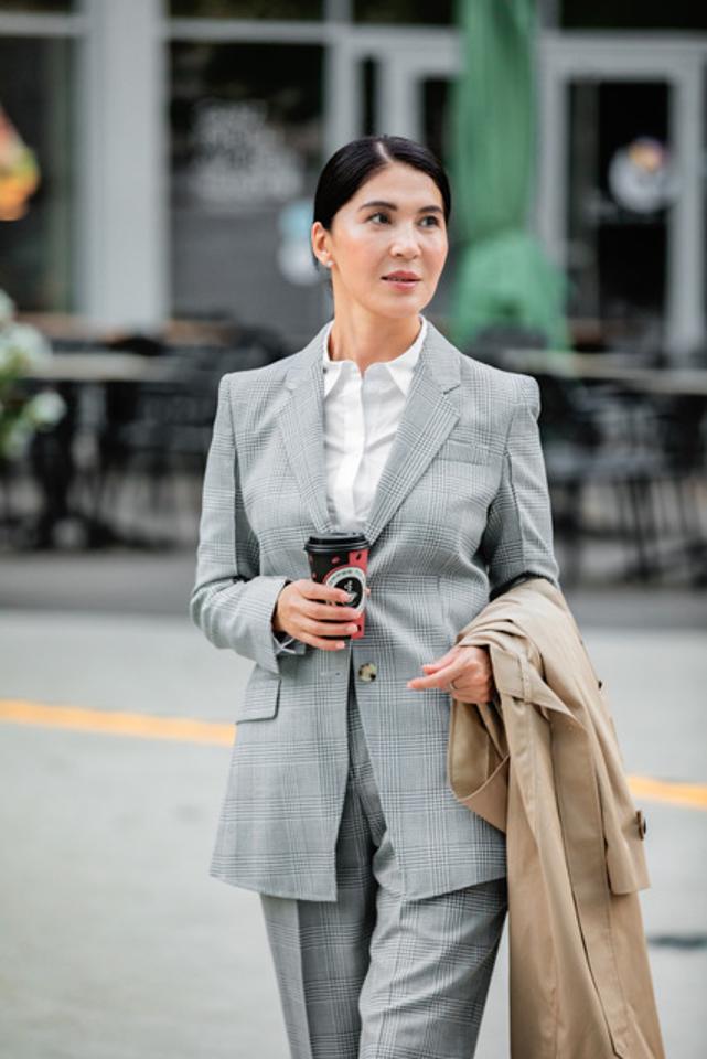 15. Bild von Laura L. aus seiner Sedcard