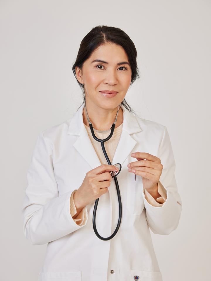 16. Bild von Laura L. aus seiner Sedcard