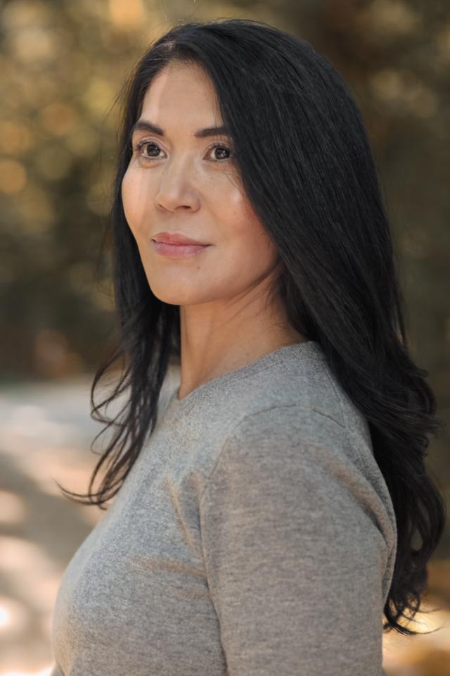 14. Bild von Laura L. aus seiner Sedcard