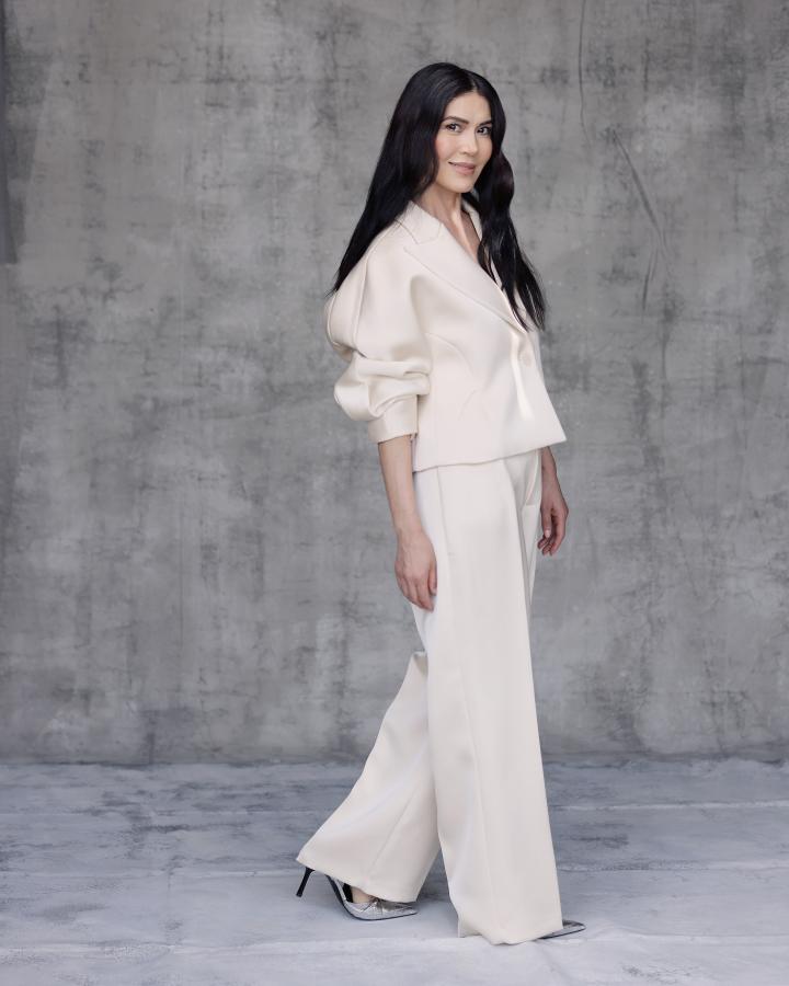 8. Bild von Laura L. aus seiner Sedcard