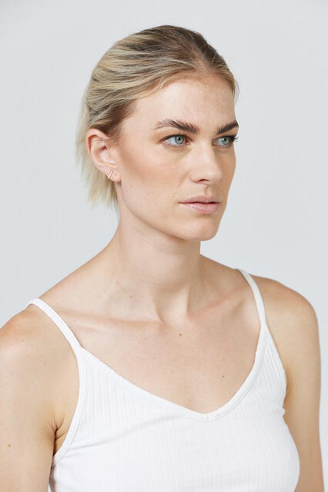 23. Bild von Farina F. aus seiner Sedcard