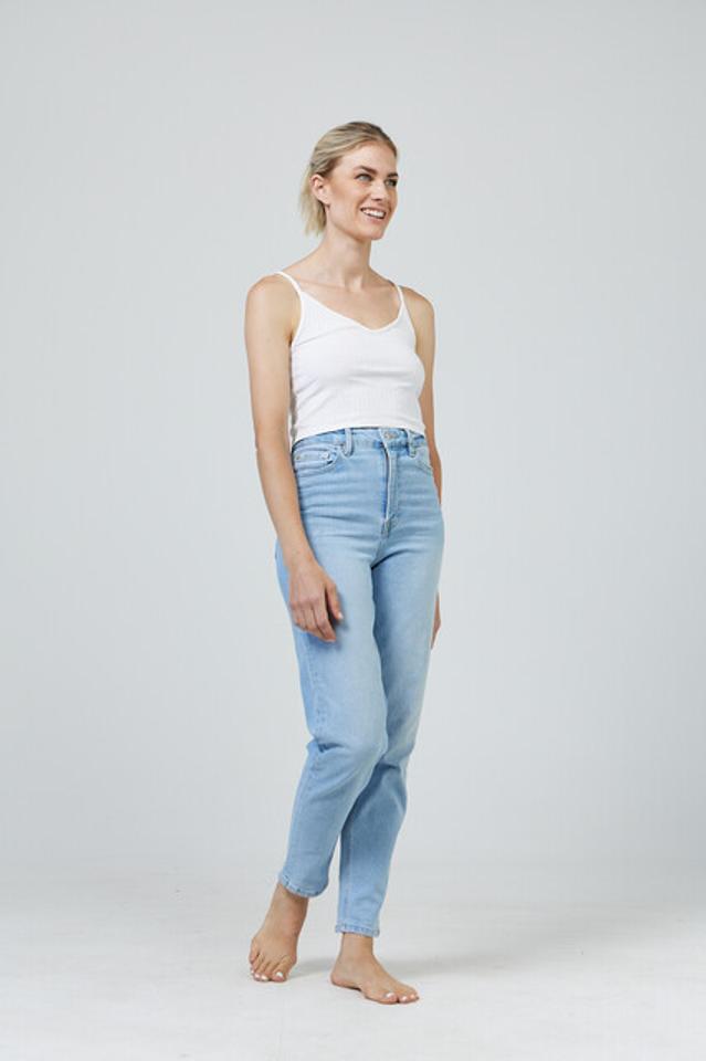 21. Bild von Farina F. aus seiner Sedcard