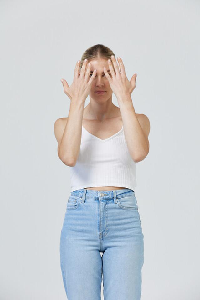 15. Bild von Farina F. aus seiner Sedcard