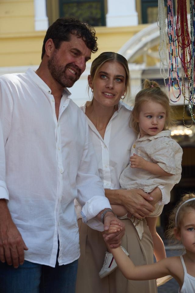 17. Bild von Farina F. aus seiner Sedcard