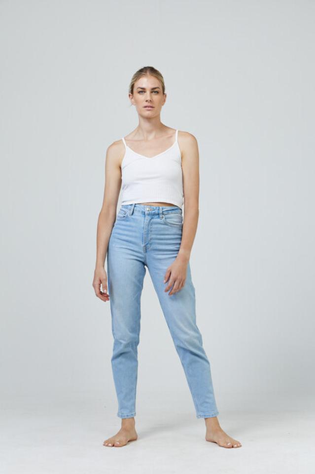 24. Bild von Farina F. aus seiner Sedcard