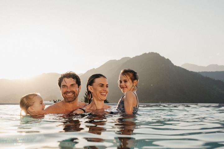 12. Bild von Farina F. aus seiner Sedcard