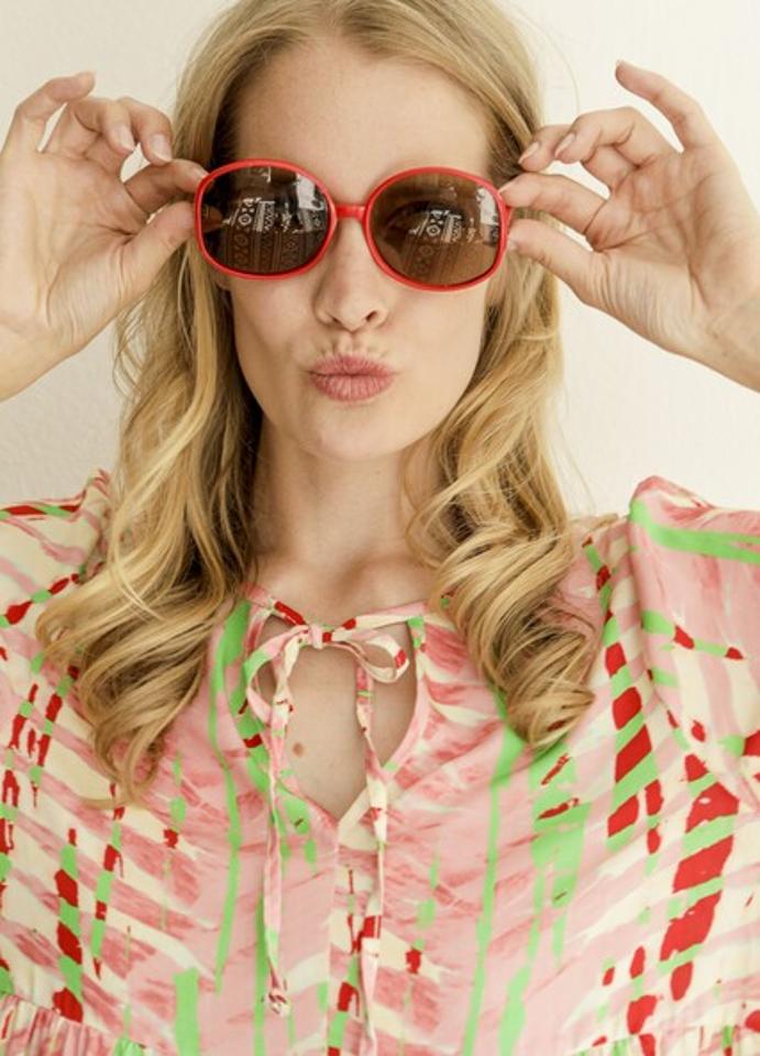 11. Bild von Sunny S. aus seiner Sedcard