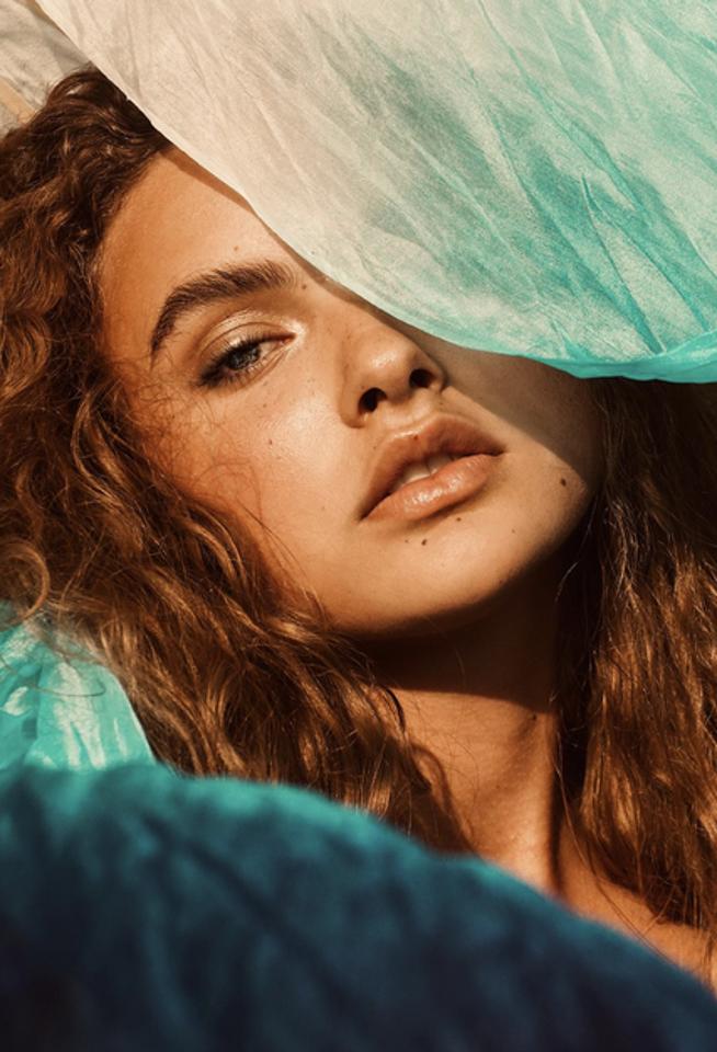 13. Bild von Sierra Morgan S. aus seiner Sedcard