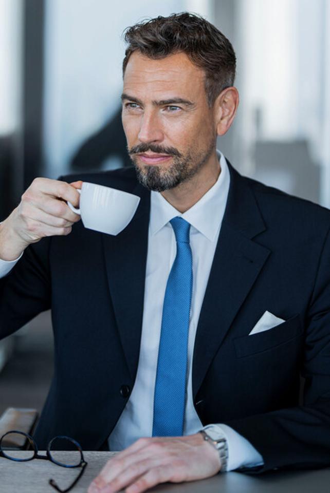 10. Bild von Ralf R. aus seiner Sedcard