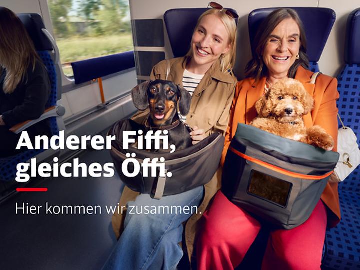 12. Bild von Anita A. aus seiner Sedcard