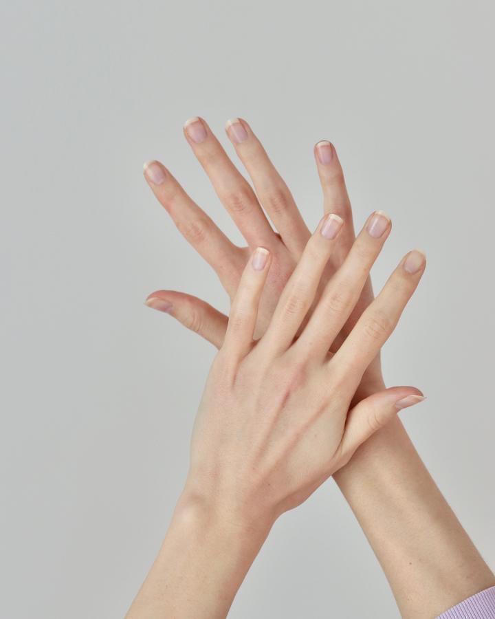 23. Bild von Anita A. aus seiner Sedcard