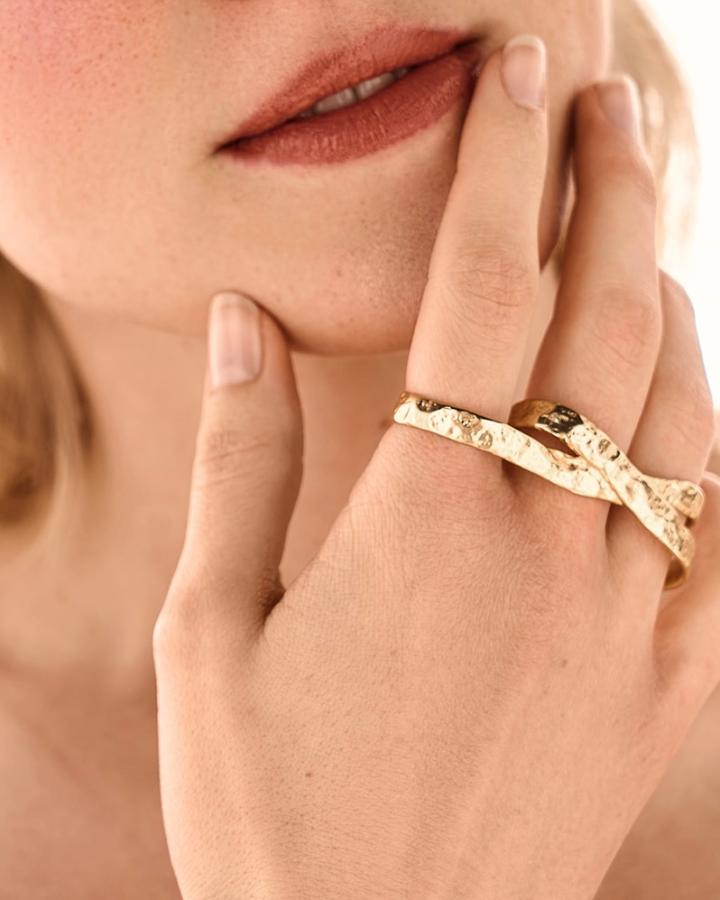 26. Bild von Anita A. aus seiner Sedcard