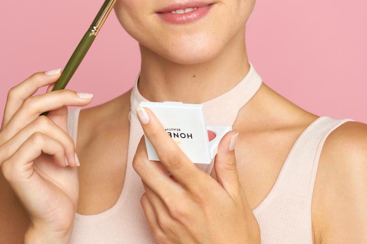 24. Bild von Anita A. aus seiner Sedcard