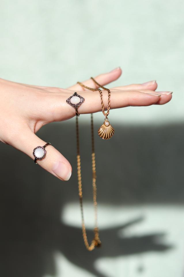 25. Bild von Anita A. aus seiner Sedcard