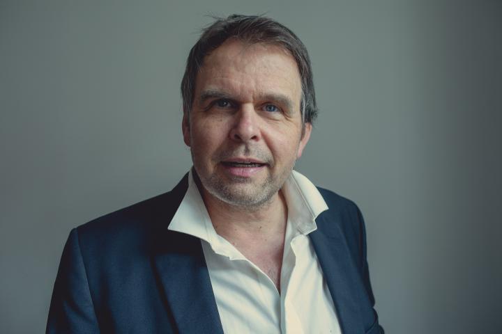 2. Bild von Jan (Joscha) J. aus seiner Sedcard