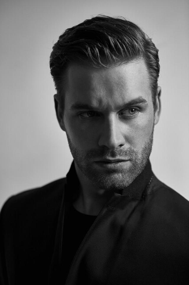 19. Bild von Manuel M. aus seiner Sedcard