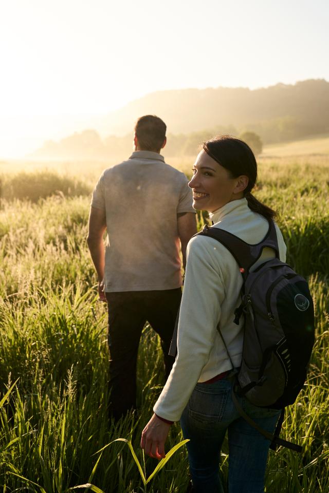 5. Bild von Joanna J. aus seiner Sedcard