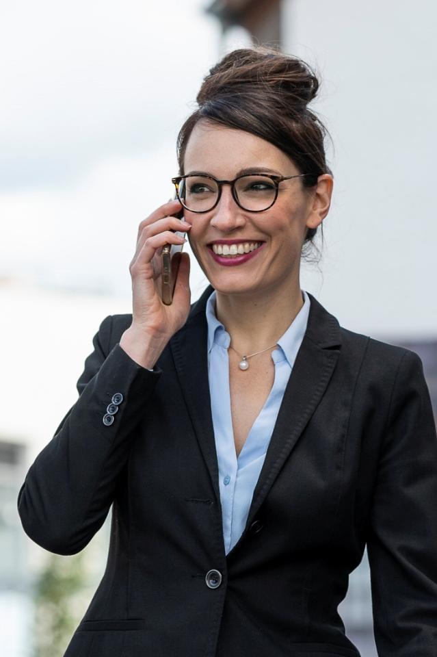 9. Bild von Joanna J. aus seiner Sedcard