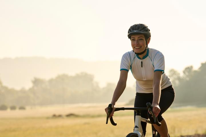 7. Bild von Joanna J. aus seiner Sedcard