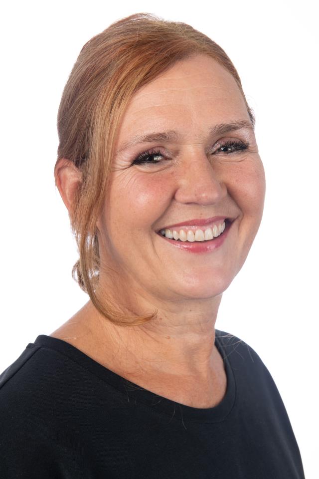 2. Bild von Andrea A. aus seiner Sedcard