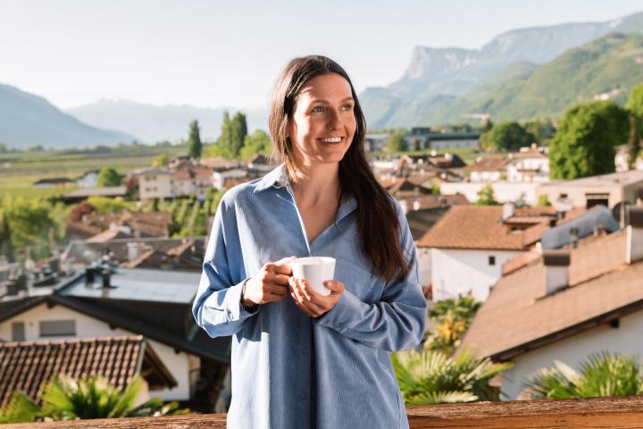 16. Bild von Sabine S. aus seiner Sedcard