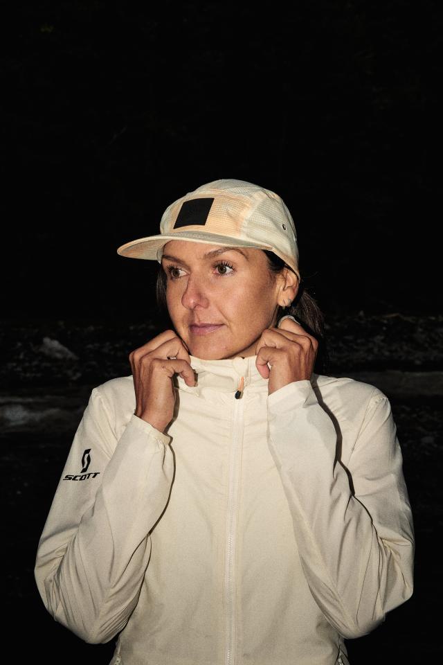 13. Bild von Sabine S. aus seiner Sedcard