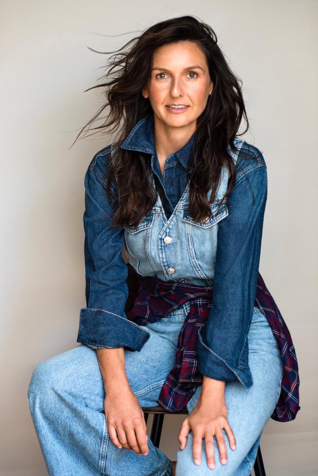 18. Bild von Sabine S. aus seiner Sedcard