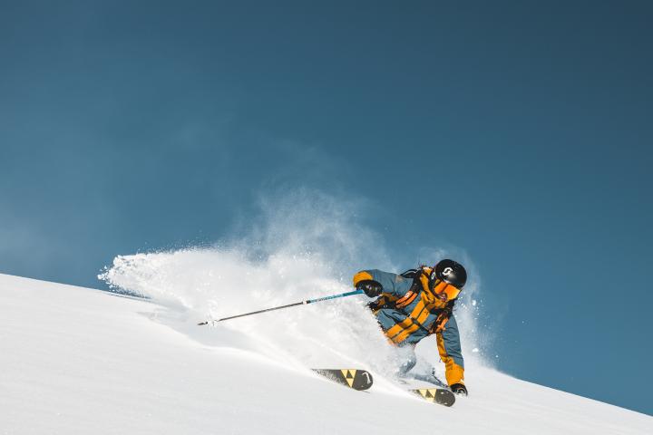 4. Bild von Sabine S. aus seiner Sedcard