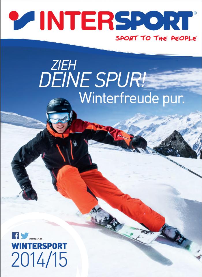 15. Bild von Simon S. aus seiner Sedcard