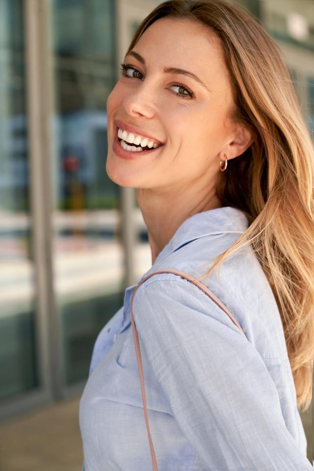 21. Bild von Nadja  N. aus seiner Sedcard