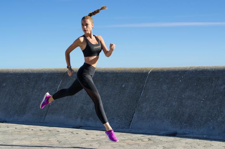 25. Bild von Nadja  N. aus seiner Sedcard