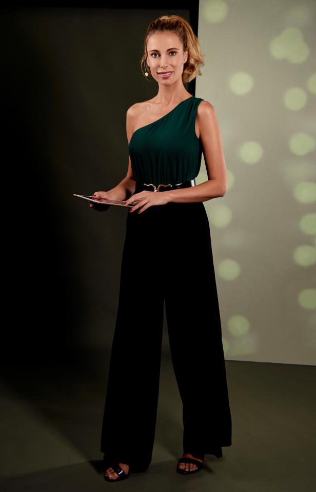 17. Bild von Nadja  N. aus seiner Sedcard