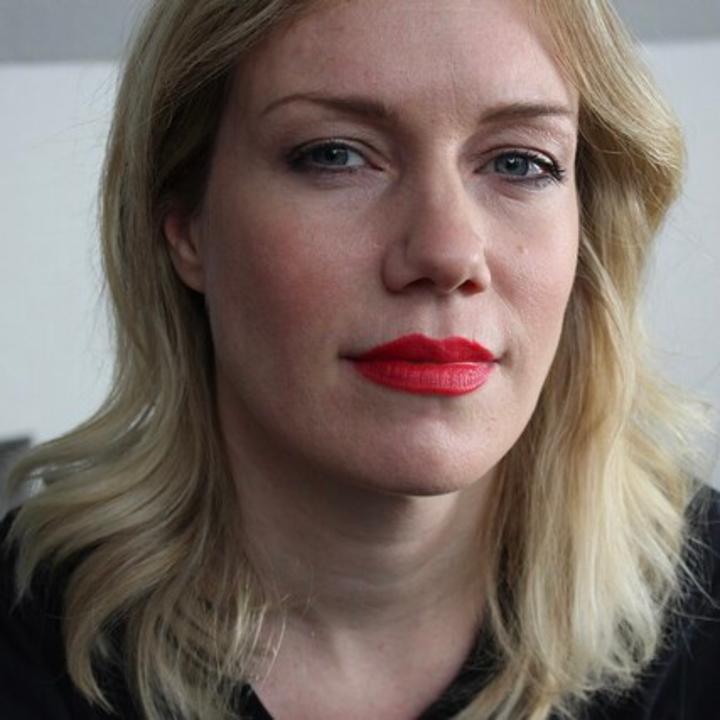 4. Bild von Barbora B. aus seiner Sedcard
