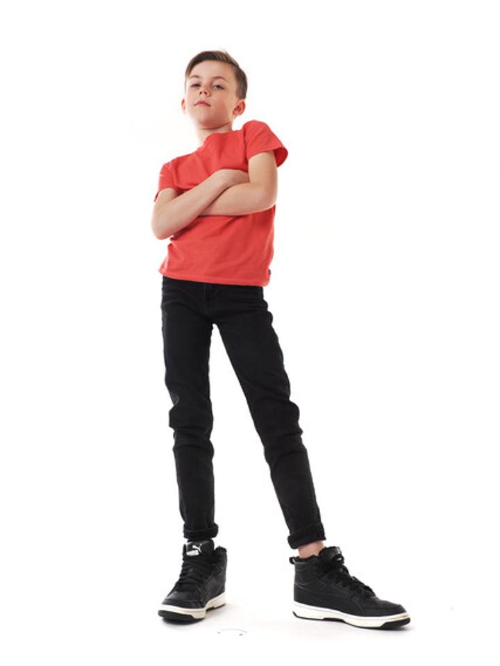 7. Bild von Mats M. aus seiner Sedcard