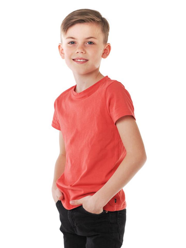 5. Bild von Mats M. aus seiner Sedcard