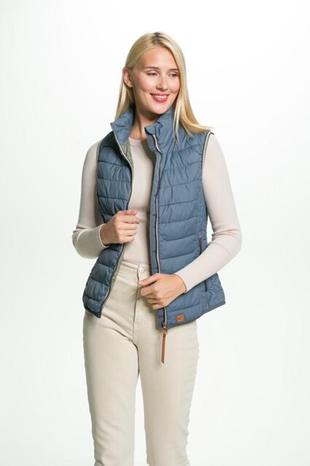 5. Bild von Anastasiia A. aus seiner Sedcard