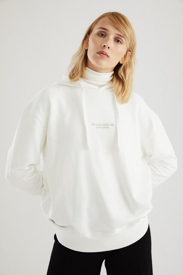 3. Bild von Anastasiia A. aus seiner Sedcard