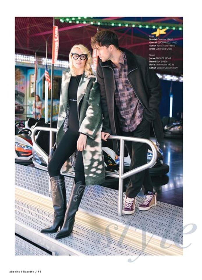 14. Bild von Anastasiia A. aus seiner Sedcard