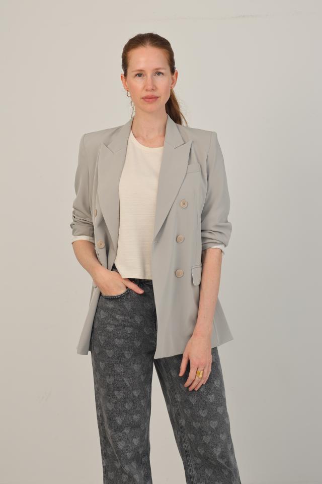 5. Bild von Theresia T. aus seiner Sedcard