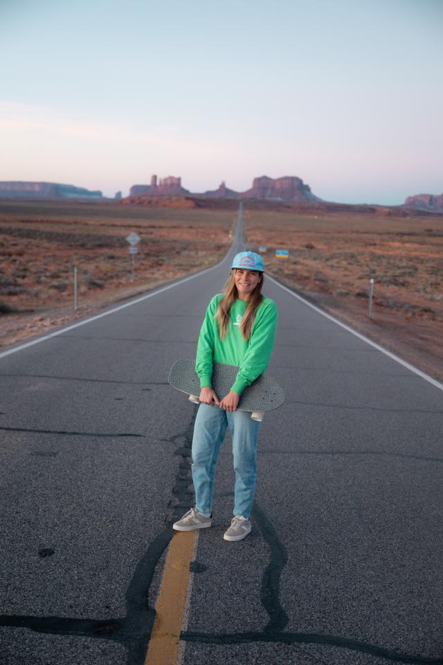 20. Bild von Franziska F. aus seiner Sedcard