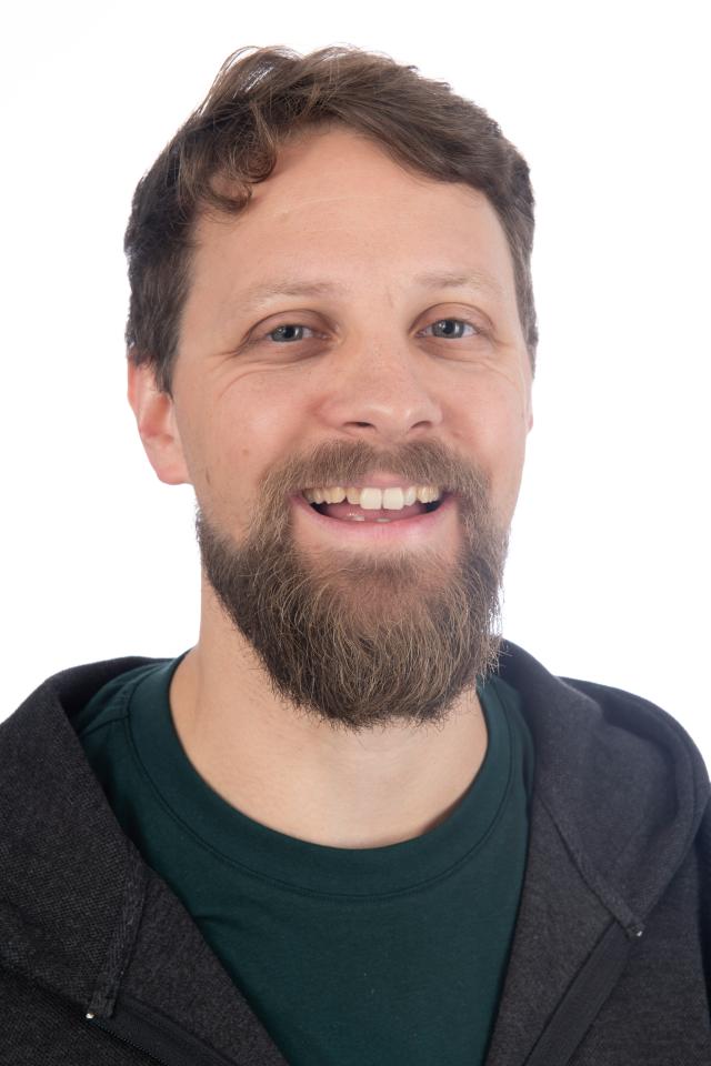 4. Bild von Felix F. aus seiner Sedcard