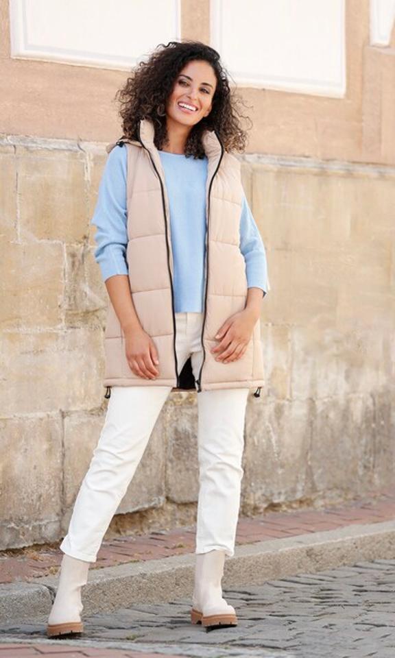 23. Bild von Nabila N. aus seiner Sedcard