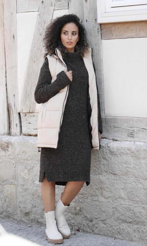 24. Bild von Nabila N. aus seiner Sedcard