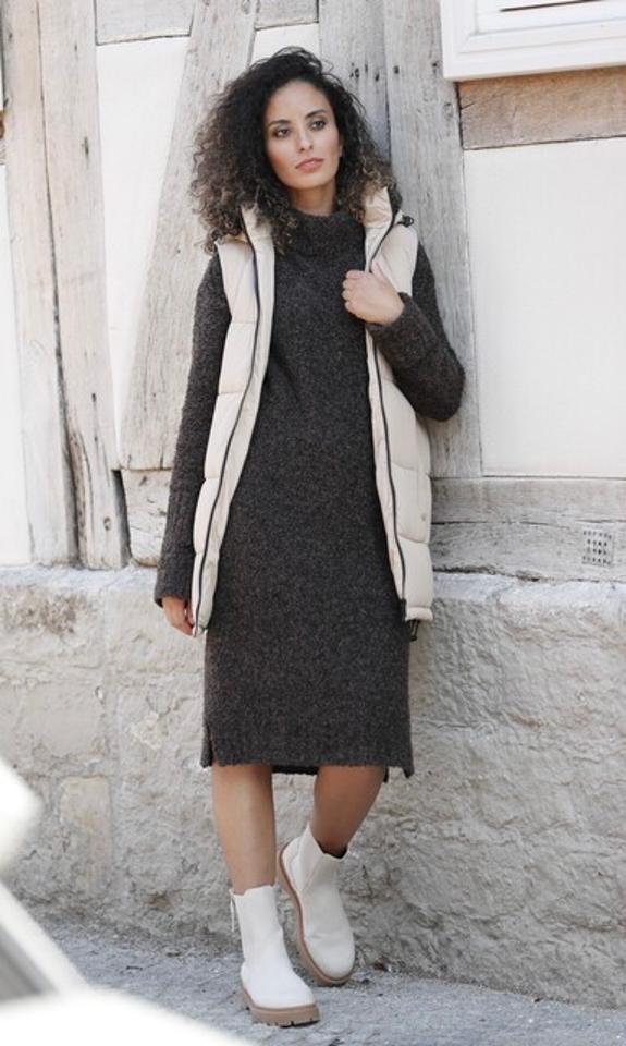 12. Bild von Nabila N. aus seiner Sedcard