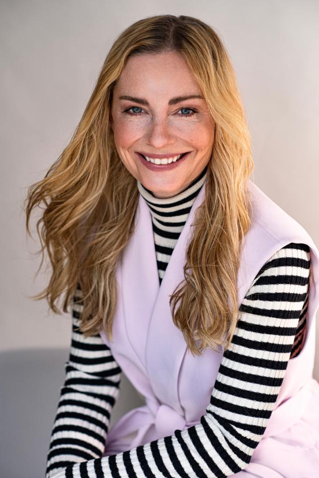 20. Bild von Lisa L. aus seiner Sedcard