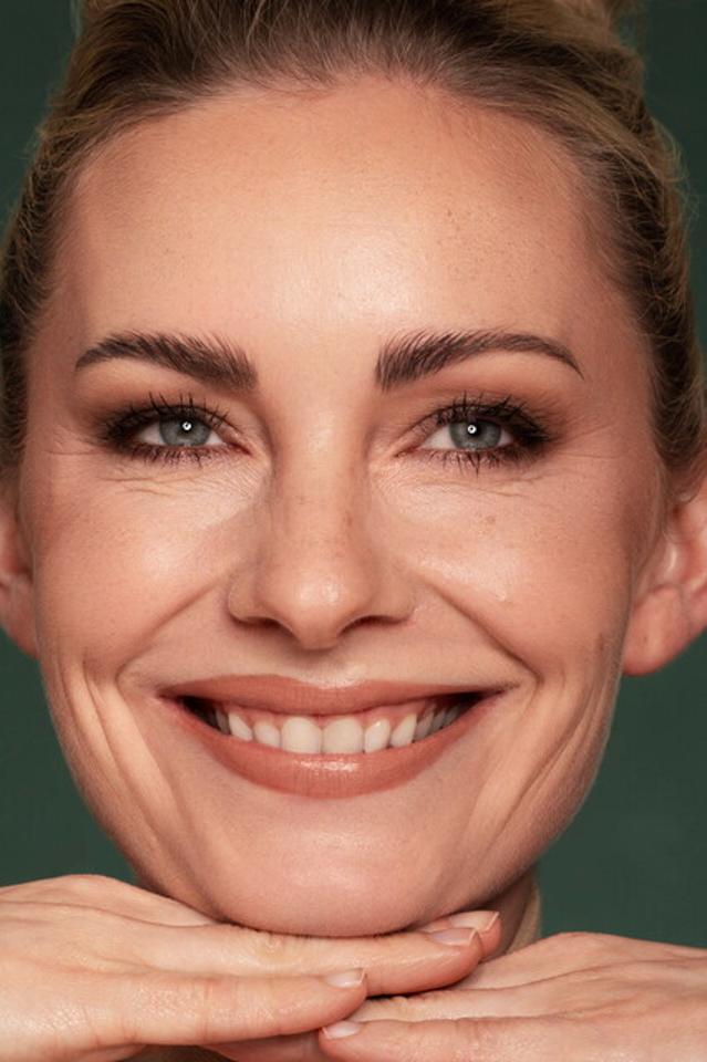 13. Bild von Lisa L. aus seiner Sedcard