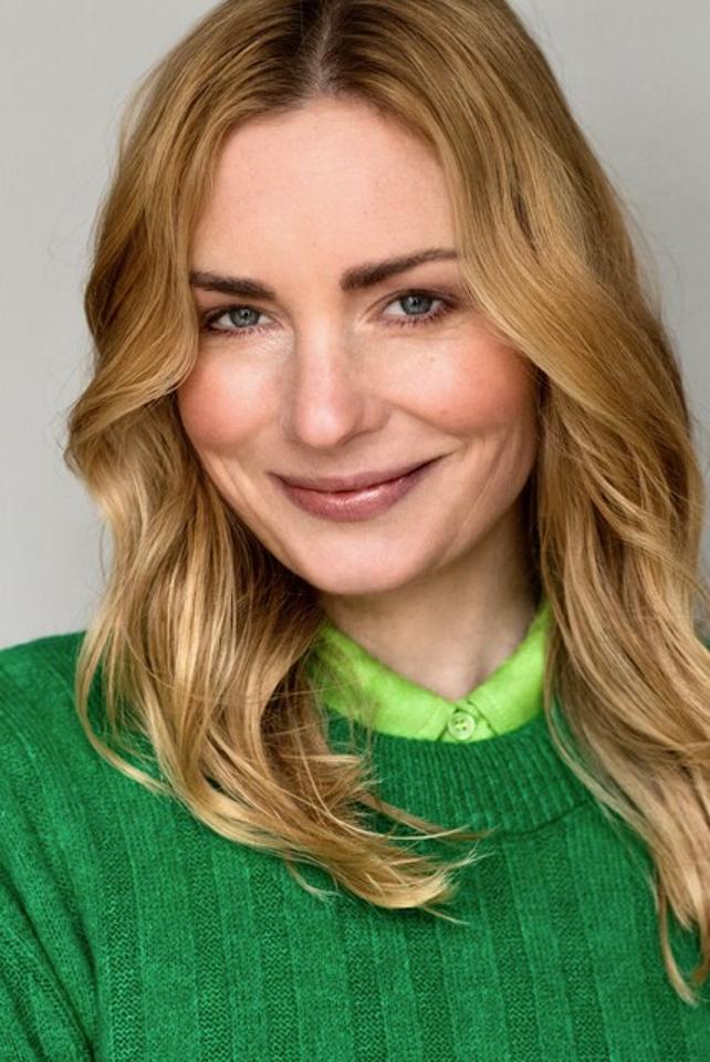 17. Bild von Lisa L. aus seiner Sedcard