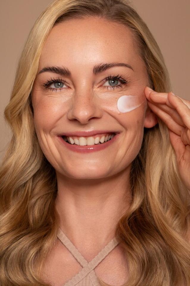 15. Bild von Lisa L. aus seiner Sedcard